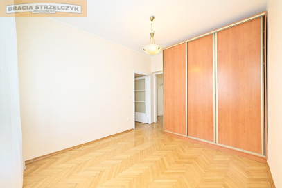 Mieszkanie Wynajem  Mokotów Różana